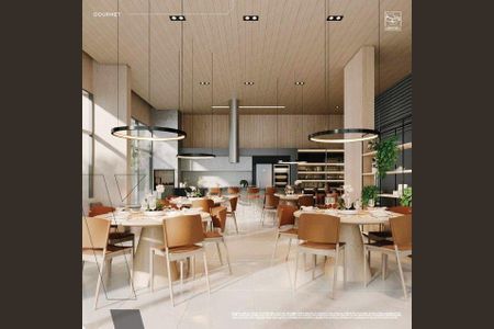 20_photo/94dce37d7f.e340bdf066e9057a-ATLAS-812b8e0a-7a2e-4052-ad7d-381ad6deafb0.jpg de apartamento à venda com 3 quartos, 130m² em Água Verde, Curitiba