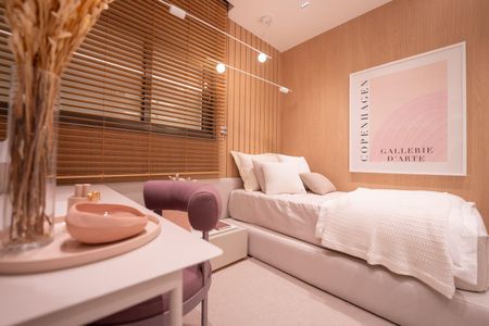 9_photo/94dce37d7f.e340bdf066e9057a-ATLAS-88a2c8f5-d847-45b0-a19d-683a325520e5.jpg de apartamento à venda com 3 quartos, 130m² em Água Verde, Curitiba