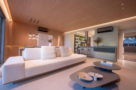 2_photo/94dce37d7f.e340bdf066e9057a-ATLAS-8be1607e-ab5b-4fb2-a4b6-391a5332b507.jpg de apartamento à venda com 3 quartos, 130m² em Água Verde, Curitiba