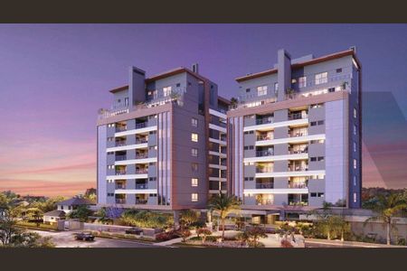 16_photo/94dce37d7f.e340bdf066e9057a-ATLAS-97c8f10c-c30e-4db7-a8e6-9d0db12d3df4.jpg de apartamento à venda com 3 quartos, 130m² em Água Verde, Curitiba