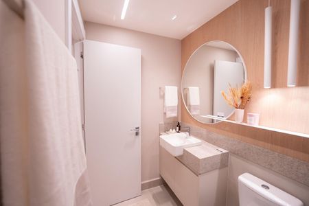 11_photo/94dce37d7f.e340bdf066e9057a-ATLAS-9d3c1913-c509-49d6-9af4-e899f17de52d.jpg de apartamento à venda com 3 quartos, 130m² em Água Verde, Curitiba