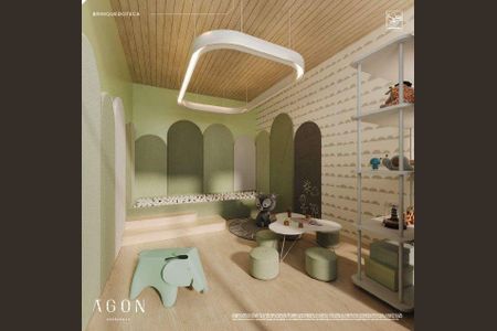 24_photo/94dce37d7f.e340bdf066e9057a-ATLAS-af3ad59e-dc9f-43f4-ac76-426e3d46baec.jpg de apartamento à venda com 3 quartos, 130m² em Água Verde, Curitiba