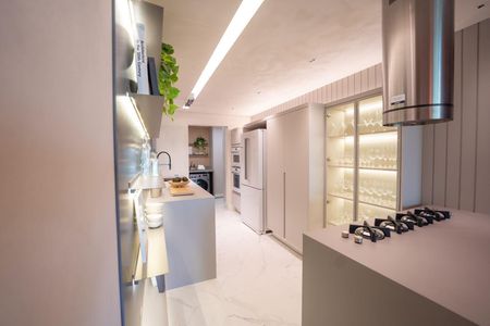 5_photo/94dce37d7f.e340bdf066e9057a-ATLAS-b28fd195-1e00-47f6-a4d5-87dbfbada862.jpg de apartamento à venda com 3 quartos, 130m² em Água Verde, Curitiba