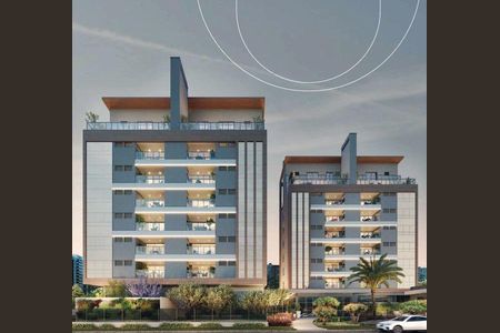 17_photo/94dce37d7f.e340bdf066e9057a-ATLAS-c882d665-cf22-4415-a4e2-0177a2b7b4c1.jpg de apartamento à venda com 3 quartos, 130m² em Água Verde, Curitiba