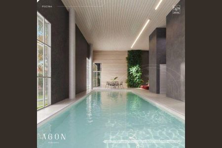 22_photo/94dce37d7f.e340bdf066e9057a-ATLAS-ce318ece-b45a-43ec-82c7-b72779babe3a.jpg de apartamento à venda com 3 quartos, 130m² em Água Verde, Curitiba