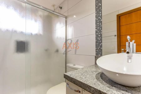 26_photo/94dce37d85.6f42d91f51f3b499-ATLAS-503c3618-acfb-46b4-aa0d-b82bc05b627a.jpg de casa à venda com 4 quartos, 350m² em Água Verde, Curitiba