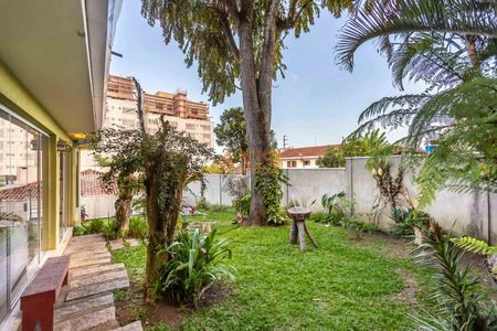 3_photo/94dce37d85.6f42d91f51f3b499-ATLAS-d75535a3-c9e2-4c6e-9361-a896bde16ce1.jpg de casa à venda com 4 quartos, 350m² em Água Verde, Curitiba