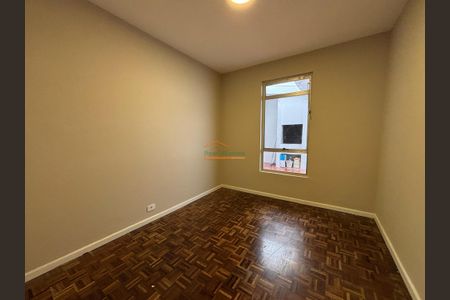 10_photo/94dce37d9f.4b42ee38af875051-ATLAS-525e0d4e-b061-470d-85f0-363d2cdbe7cd.jpg de apartamento para alugar com 3 quartos, 163m² em Água Verde, Curitiba