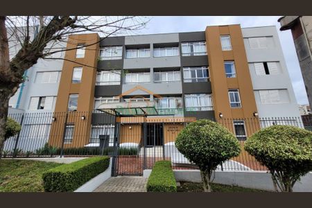 3_photo/94dce37d9f.4b42ee38af875051-ATLAS-cd61912d-e6a1-4e93-bbcc-bb1c9a190b77.jpg de apartamento para alugar com 3 quartos, 163m² em Água Verde, Curitiba