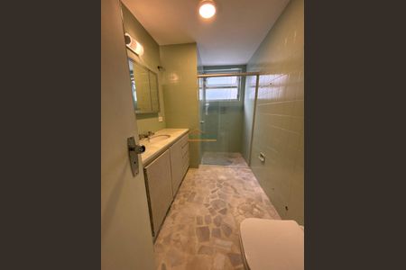 5_photo/94dce37d9f.4b42ee38af875051-ATLAS-d64a1a49-0e6f-4e05-a8b5-7ca7aee13ca5.jpg de apartamento para alugar com 3 quartos, 163m² em Água Verde, Curitiba