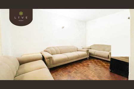 7_photo/94dce37db3.72c99cad9401b729-ATLAS-2ad4f528-596c-47be-b5ea-c0661902fa9e.jpg de casa à venda com 4 quartos, 345m² em Água Verde, Curitiba