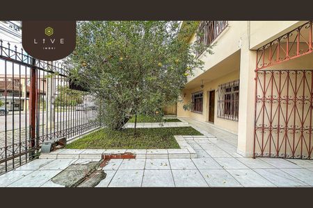 2_photo/94dce37db3.72c99cad9401b729-ATLAS-3dfb2d24-54f5-41fe-ad33-e8eb49ebada8.jpg de casa à venda com 4 quartos, 345m² em Água Verde, Curitiba