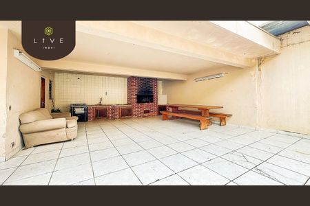 11_photo/94dce37db3.72c99cad9401b729-ATLAS-5236bd48-43f0-4f5e-9653-e0c8005e4b36.jpg de casa à venda com 4 quartos, 345m² em Água Verde, Curitiba