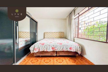 6_photo/94dce37db3.72c99cad9401b729-ATLAS-62fd18b1-e4c0-47bd-b15c-6fe71fb13077.jpg de casa à venda com 4 quartos, 345m² em Água Verde, Curitiba