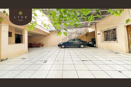 9_photo/94dce37db3.72c99cad9401b729-ATLAS-6b0c0560-c498-4b22-b3ea-aeaa72d79b8f.jpg de casa à venda com 4 quartos, 345m² em Água Verde, Curitiba