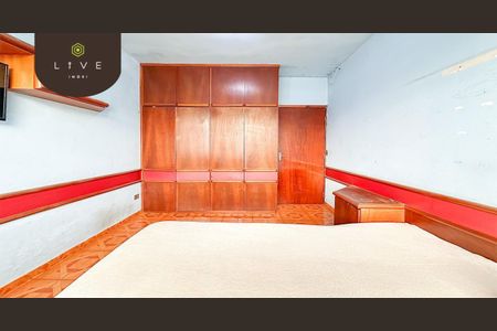 12_photo/94dce37db3.72c99cad9401b729-ATLAS-cfc42a65-e893-4db8-8553-56ca926a206e.jpg de casa à venda com 4 quartos, 345m² em Água Verde, Curitiba