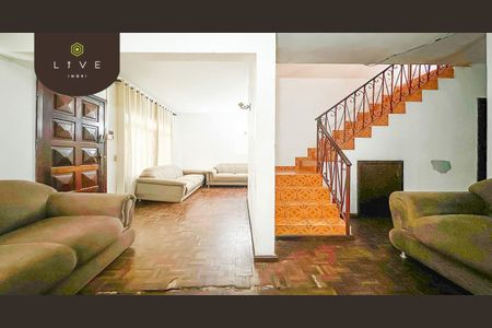 11_photo/94dce37db3.72c99cad9401b729-ATLAS-ffb6b40e-641d-4c6d-9f55-2c1cd81878f9.jpg de casa à venda com 4 quartos, 345m² em Água Verde, Curitiba