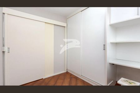 13_photo/94dce37db7.b8c4f165c1f119ea-ATLAS-1e87b0c3-4dac-45df-9fa5-a0b522654a59.jpg de apartamento para alugar com 2 quartos, 50m² em Água Verde, Curitiba