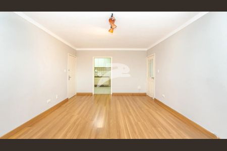 2_photo/94dce37db7.b8c4f165c1f119ea-ATLAS-265e5a44-b321-4e8f-bbb2-9dc88e56e68f.jpg de apartamento para alugar com 2 quartos, 50m² em Água Verde, Curitiba