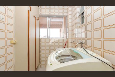 6_photo/94dce37db7.b8c4f165c1f119ea-ATLAS-2fe47dc3-915c-46be-93e9-fa44eab38ddd.jpg de apartamento para alugar com 2 quartos, 50m² em Água Verde, Curitiba