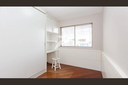 7_photo/94dce37db7.b8c4f165c1f119ea-ATLAS-72819abe-4442-4688-8a67-3c48dd3a2e48.jpg de apartamento para alugar com 2 quartos, 50m² em Água Verde, Curitiba