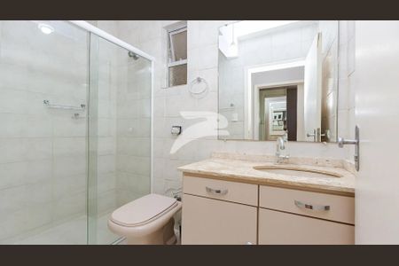 8_photo/94dce37db7.b8c4f165c1f119ea-ATLAS-79f87439-a9bd-46fe-8d7b-4b81ec289077.jpg de apartamento para alugar com 2 quartos, 50m² em Água Verde, Curitiba