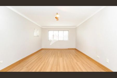 3_photo/94dce37db7.b8c4f165c1f119ea-ATLAS-99f7cc43-057b-46e3-8cef-6fb7560dde50.jpg de apartamento para alugar com 2 quartos, 50m² em Água Verde, Curitiba