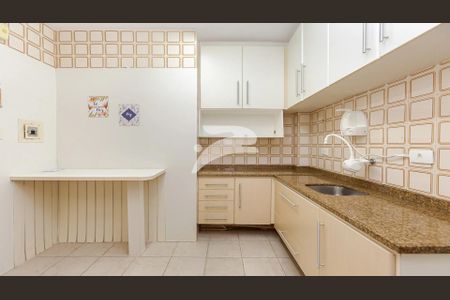 4_photo/94dce37db7.b8c4f165c1f119ea-ATLAS-a06308b7-5f94-459b-afc5-083bc5b674cd.jpg de apartamento para alugar com 2 quartos, 50m² em Água Verde, Curitiba