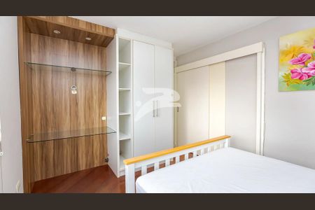 9_photo/94dce37db7.b8c4f165c1f119ea-ATLAS-a86b5012-8369-4637-bca9-e81f947ee171.jpg de apartamento para alugar com 2 quartos, 50m² em Água Verde, Curitiba