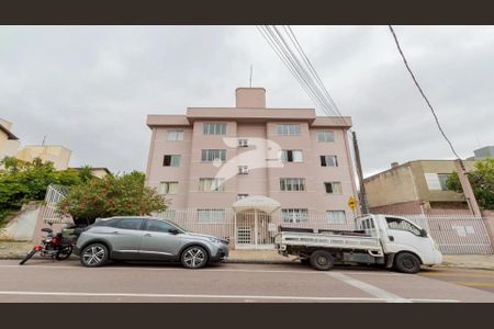 12_photo/94dce37db7.b8c4f165c1f119ea-ATLAS-af807e39-850a-4b25-82eb-312c1fa52b0a.jpg de apartamento para alugar com 2 quartos, 50m² em Água Verde, Curitiba