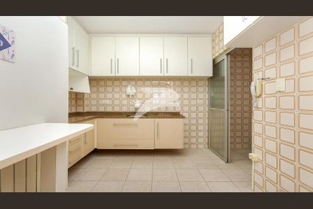 5_photo/94dce37db7.b8c4f165c1f119ea-ATLAS-c033ec1d-87c3-44e6-ba21-77888c059585.jpg de apartamento para alugar com 2 quartos, 50m² em Água Verde, Curitiba