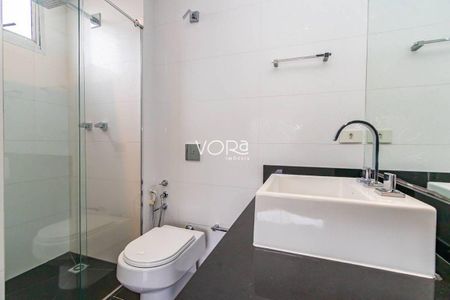 28_photo/94dce37db9.41d999924f8b3a2a-ATLAS-03233e55-522f-423e-8cd8-bb61ae6dfc78.jpg de apartamento à venda com 2 quartos, 138m² em Água Verde, Curitiba