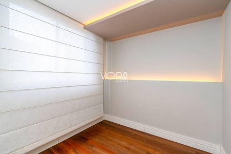 14_photo/94dce37db9.41d999924f8b3a2a-ATLAS-063d34bf-2ae6-4c63-8d9f-3bb7c9eb05ff.jpg de apartamento à venda com 2 quartos, 138m² em Água Verde, Curitiba