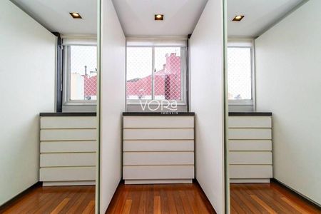 20_photo/94dce37db9.41d999924f8b3a2a-ATLAS-0c48cc24-852e-4d2f-8e99-80e46d74989f.jpg de apartamento à venda com 2 quartos, 138m² em Água Verde, Curitiba