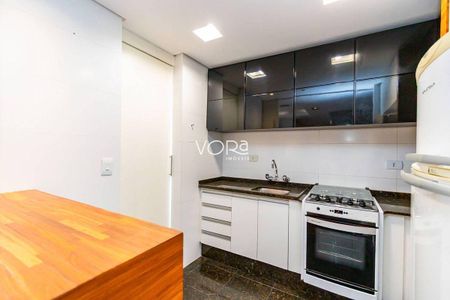 8_photo/94dce37db9.41d999924f8b3a2a-ATLAS-171047b2-6eb5-45a0-9c26-67b4f29831bf.jpg de apartamento à venda com 2 quartos, 138m² em Água Verde, Curitiba