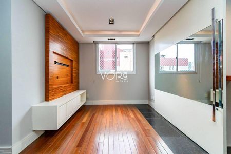 3_photo/94dce37db9.41d999924f8b3a2a-ATLAS-1af8d43a-275e-40aa-97e4-7ce633a44770.jpg de apartamento à venda com 2 quartos, 138m² em Água Verde, Curitiba