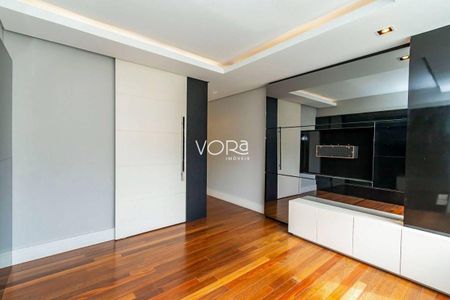 25_photo/94dce37db9.41d999924f8b3a2a-ATLAS-1b172de1-82d1-4279-8b41-b75f02ed54cd.jpg de apartamento à venda com 2 quartos, 138m² em Água Verde, Curitiba