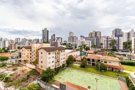 47_photo/94dce37db9.41d999924f8b3a2a-ATLAS-2c5cc355-9641-4e1f-ac0b-60f46bc5eb02.jpg de apartamento à venda com 2 quartos, 138m² em Água Verde, Curitiba