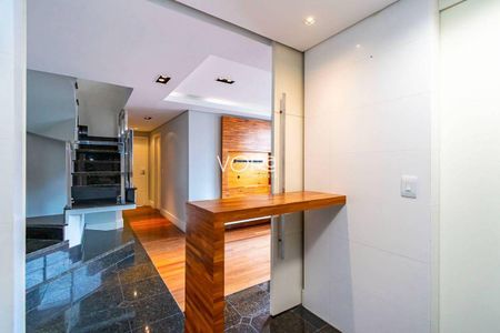 10_photo/94dce37db9.41d999924f8b3a2a-ATLAS-3c2f4c61-e993-4178-bc9a-b6cf5dff5070.jpg de apartamento à venda com 2 quartos, 138m² em Água Verde, Curitiba