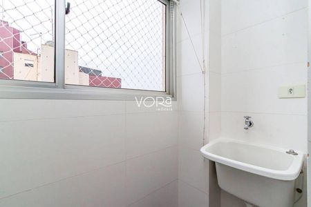 12_photo/94dce37db9.41d999924f8b3a2a-ATLAS-3e54c2cb-1dfe-4353-bc18-126bb1dd24ed.jpg de apartamento à venda com 2 quartos, 138m² em Água Verde, Curitiba