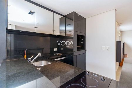 32_photo/94dce37db9.41d999924f8b3a2a-ATLAS-40521932-ae0d-47e6-8664-d27a314573a6.jpg de apartamento à venda com 2 quartos, 138m² em Água Verde, Curitiba