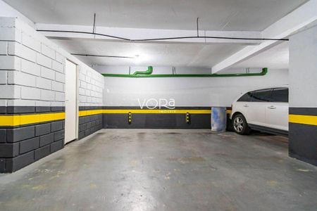 48_photo/94dce37db9.41d999924f8b3a2a-ATLAS-44c1eb09-c277-4b45-b285-a7af7bf8fbef.jpg de apartamento à venda com 2 quartos, 138m² em Água Verde, Curitiba