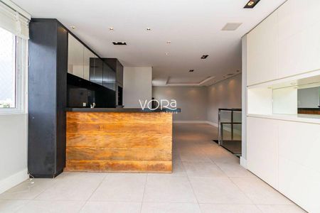 39_photo/94dce37db9.41d999924f8b3a2a-ATLAS-4e1032de-ab7c-4cdf-8c20-0d74fa98f893.jpg de apartamento à venda com 2 quartos, 138m² em Água Verde, Curitiba