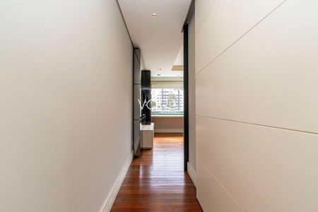 21_photo/94dce37db9.41d999924f8b3a2a-ATLAS-4e242cd9-cb58-4351-9dee-121aca6c7690.jpg de apartamento à venda com 2 quartos, 138m² em Água Verde, Curitiba