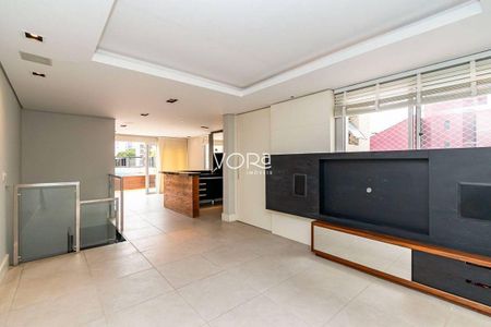 29_photo/94dce37db9.41d999924f8b3a2a-ATLAS-5ab7a46a-c2ed-43be-9e15-4c38912e45d1.jpg de apartamento à venda com 2 quartos, 138m² em Água Verde, Curitiba