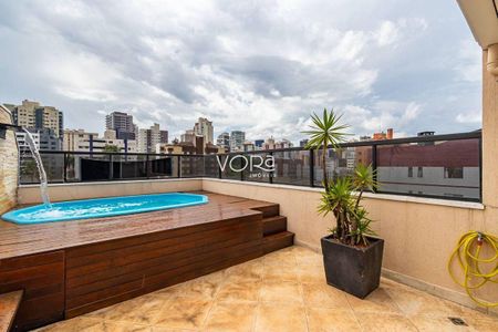 42_photo/94dce37db9.41d999924f8b3a2a-ATLAS-5f6a1d97-698d-4ef8-b2cc-cb16d4f6491e.jpg de apartamento à venda com 2 quartos, 138m² em Água Verde, Curitiba