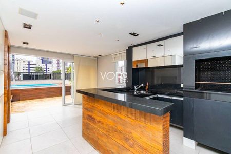 41_photo/94dce37db9.41d999924f8b3a2a-ATLAS-65574355-3031-4348-b1ff-b685513b423e.jpg de apartamento à venda com 2 quartos, 138m² em Água Verde, Curitiba