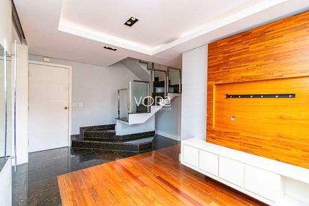 7_photo/94dce37db9.41d999924f8b3a2a-ATLAS-6870b41d-effc-42f6-bee1-057d1a734fc8.jpg de apartamento à venda com 2 quartos, 138m² em Água Verde, Curitiba