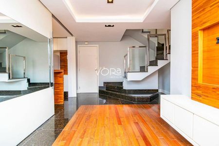 6_photo/94dce37db9.41d999924f8b3a2a-ATLAS-6a649ba5-dd32-4bee-aee0-a8ce95faf17c.jpg de apartamento à venda com 2 quartos, 138m² em Água Verde, Curitiba