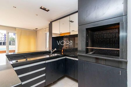 31_photo/94dce37db9.41d999924f8b3a2a-ATLAS-6ca04cf4-acb9-4848-8d82-e80f38d8f540.jpg de apartamento à venda com 2 quartos, 138m² em Água Verde, Curitiba